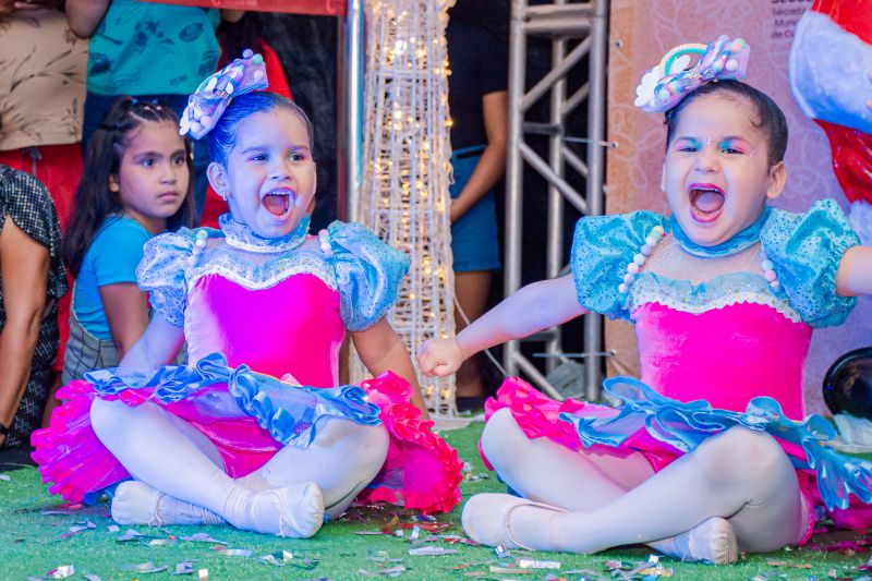  <div class='credito_fotos'>Foto: Karla Reis &nbsp;&nbsp;|&nbsp;&nbsp; <a href='/midias/2024/originais/7868_984670d9-d08e-1b81-e5fd-883a0f750cb0.jpg' download><i class='fa-solid fa-download'></i> Download</a></div>