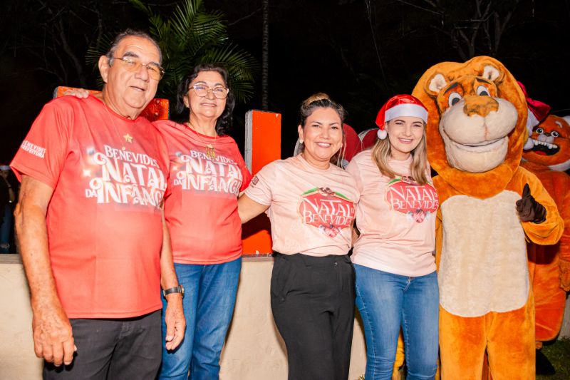  <div class='credito_fotos'>Foto: Karla Reis &nbsp;&nbsp;|&nbsp;&nbsp; <a href='/midias/2024/originais/7868_b25323a4-0726-3ecc-9f5b-50b59d732c33.jpg' download><i class='fa-solid fa-download'></i> Download</a></div>