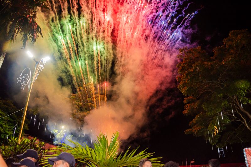  <div class='credito_fotos'>Foto: Karla Reis &nbsp;&nbsp;|&nbsp;&nbsp; <a href='/midias/2024/originais/7868_d60fb627-7228-3407-edaa-4e852601835b.jpg' download><i class='fa-solid fa-download'></i> Download</a></div>