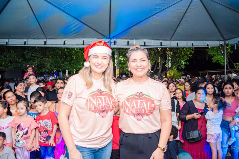  <div class='credito_fotos'>Foto: Karla Reis &nbsp;&nbsp;|&nbsp;&nbsp; <a href='/midias/2024/originais/7868_e047a861-af86-eb2c-3a96-d0ccd2db9736.jpg' download><i class='fa-solid fa-download'></i> Download</a></div>