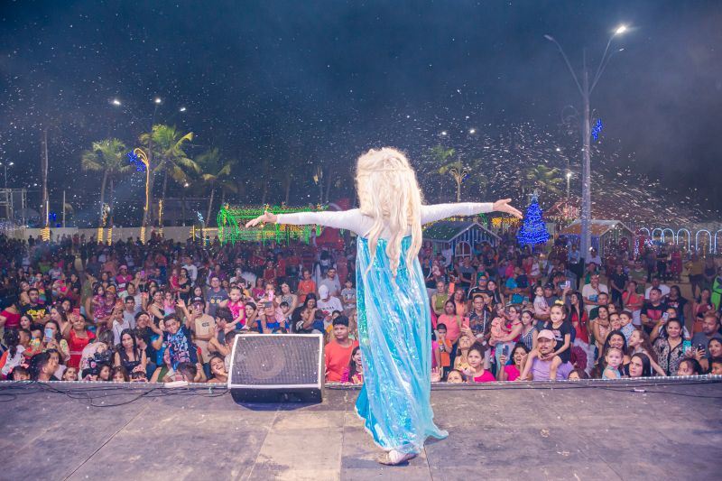  <div class='credito_fotos'>Foto: Karla Reis &nbsp;&nbsp;|&nbsp;&nbsp; <a href='/midias/2024/originais/7868_e438c2b7-51ef-9d15-e830-2a58787f1d60.jpg' download><i class='fa-solid fa-download'></i> Download</a></div>