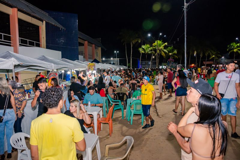  <div class='credito_fotos'>Foto: Karla Reis &nbsp;&nbsp;|&nbsp;&nbsp; <a href='/midias/2024/originais/7869_267e9909-8881-ab97-6202-f37630193459.jpg' download><i class='fa-solid fa-download'></i> Download</a></div>