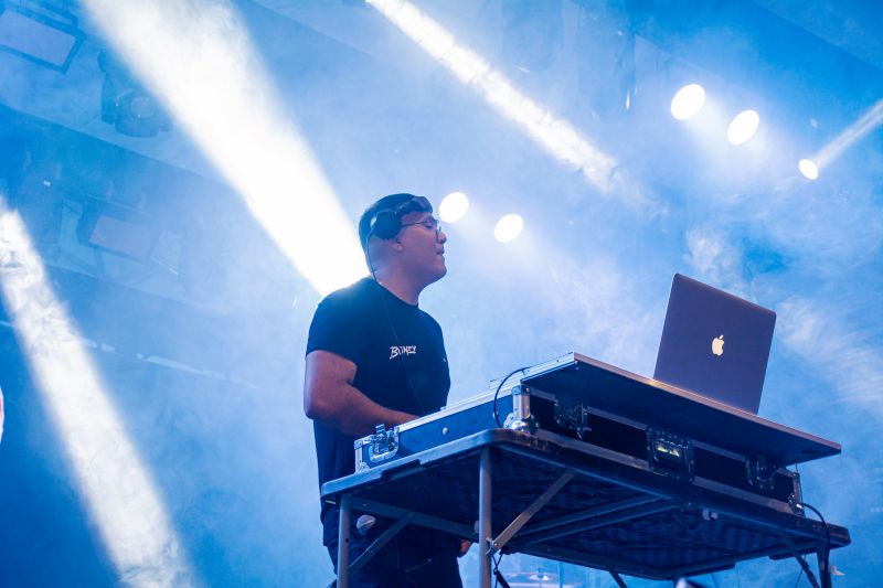  <div class='credito_fotos'>Foto: Karla Reis &nbsp;&nbsp;|&nbsp;&nbsp; <a href='/midias/2024/originais/7869_2b4721b0-f831-8caf-a254-7cc1b8b0857d.jpg' download><i class='fa-solid fa-download'></i> Download</a></div>