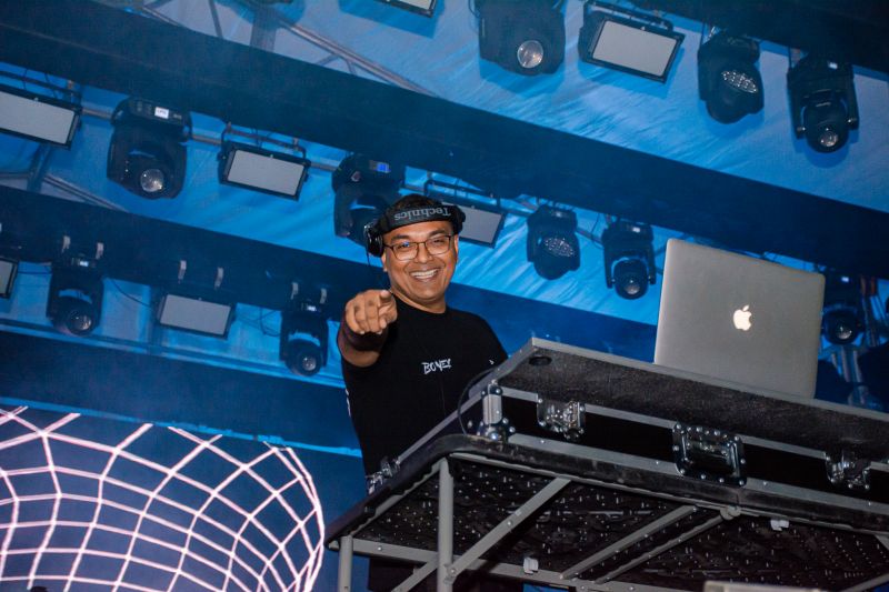  <div class='credito_fotos'>Foto: Karla Reis &nbsp;&nbsp;|&nbsp;&nbsp; <a href='/midias/2024/originais/7869_2ee4f5e9-3fec-d9fe-091a-e47c73a62dfe.jpg' download><i class='fa-solid fa-download'></i> Download</a></div>