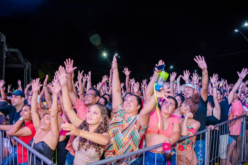  <div class='credito_fotos'>Foto: Karla Reis &nbsp;&nbsp;|&nbsp;&nbsp; <a href='/midias/2024/originais/7869_2fad2710-4658-a035-2b9f-c47a780c2c04.jpg' download><i class='fa-solid fa-download'></i> Download</a></div>