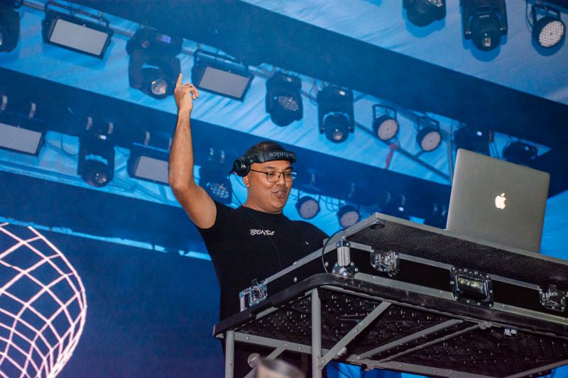  <div class='credito_fotos'>Foto: Karla Reis &nbsp;&nbsp;|&nbsp;&nbsp; <a href='/midias/2024/originais/7869_39a743b9-4c7a-c3f4-50db-3364610f7111.jpg' download><i class='fa-solid fa-download'></i> Download</a></div>