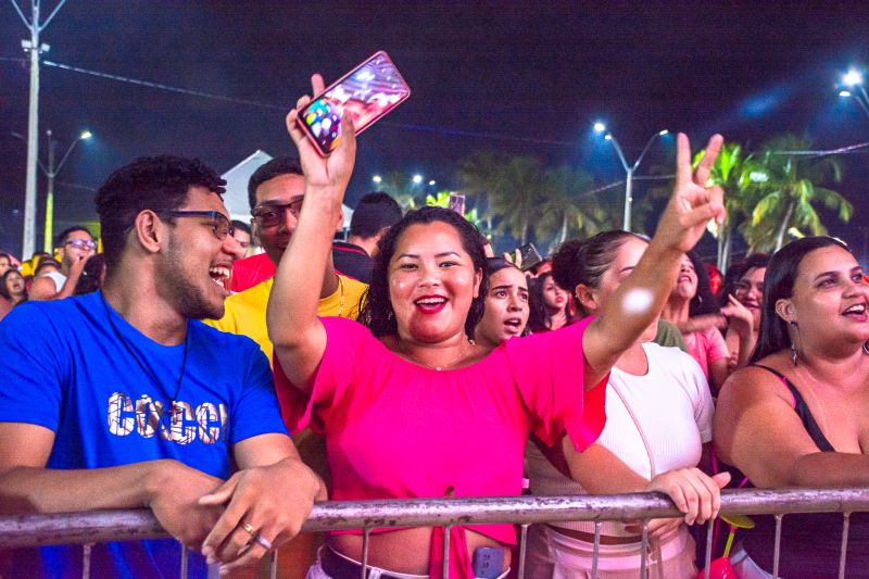  <div class='credito_fotos'>Foto: Karla Reis &nbsp;&nbsp;|&nbsp;&nbsp; <a href='/midias/2024/originais/7869_42ae8372-7b3f-a7d3-f283-a77de2c1c046.jpg' download><i class='fa-solid fa-download'></i> Download</a></div>