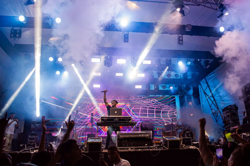  <div class='credito_fotos'>Foto: Karla Reis &nbsp;&nbsp;|&nbsp;&nbsp; <a href='/midias/2024/originais/7869_493d2369-6018-4c95-0135-b3b3092930ff.jpg' download><i class='fa-solid fa-download'></i> Download</a></div>