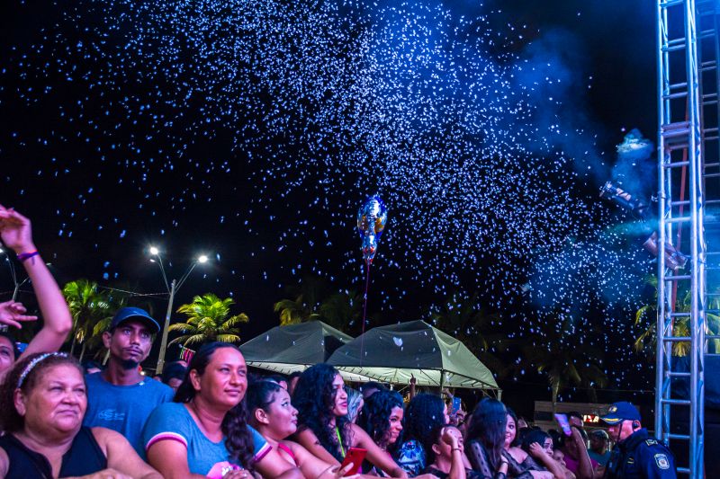  <div class='credito_fotos'>Foto: Karla Reis &nbsp;&nbsp;|&nbsp;&nbsp; <a href='/midias/2024/originais/7869_4bc5d0ec-e41f-6ce2-73df-d04cbfc5f99e.jpg' download><i class='fa-solid fa-download'></i> Download</a></div>