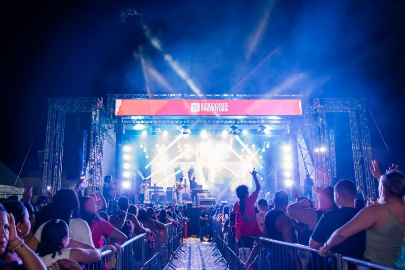  <div class='credito_fotos'>Foto: Karla Reis &nbsp;&nbsp;|&nbsp;&nbsp; <a href='/midias/2024/originais/7869_54578372-0893-bee4-c53a-bcd309821188.jpg' download><i class='fa-solid fa-download'></i> Download</a></div>