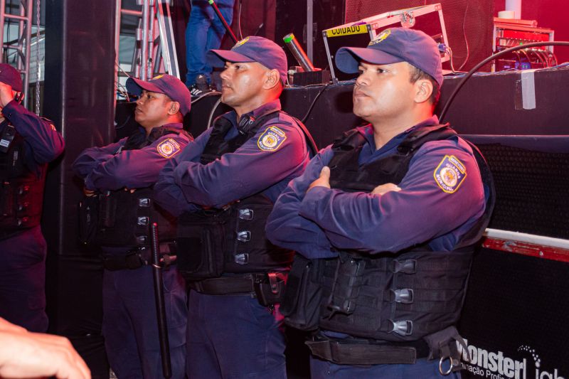  <div class='credito_fotos'>Foto: Karla Reis &nbsp;&nbsp;|&nbsp;&nbsp; <a href='/midias/2024/originais/7869_7afc44f2-9417-7a4f-5649-e06bec56133e.jpg' download><i class='fa-solid fa-download'></i> Download</a></div>