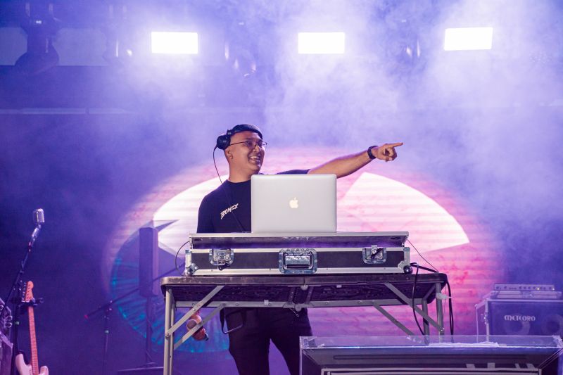  <div class='credito_fotos'>Foto: Karla Reis &nbsp;&nbsp;|&nbsp;&nbsp; <a href='/midias/2024/originais/7869_80e09b2a-b377-ae2e-13e7-4344e9368f24.jpg' download><i class='fa-solid fa-download'></i> Download</a></div>