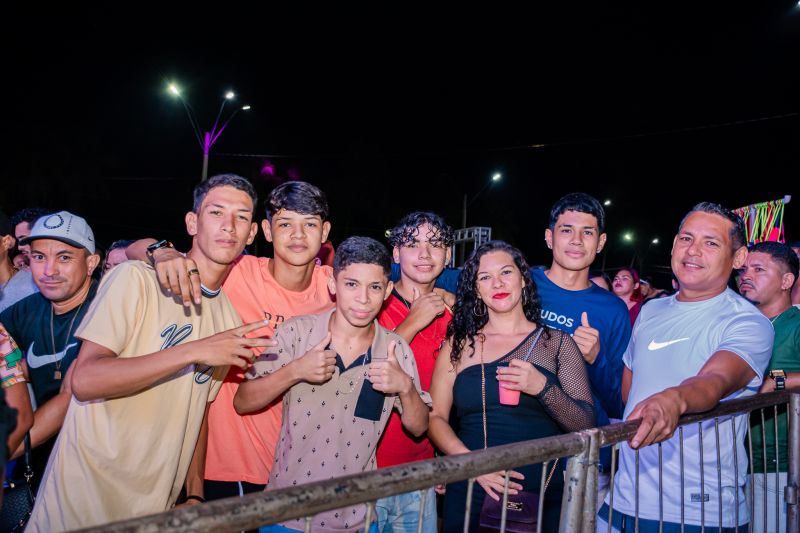  <div class='credito_fotos'>Foto: Karla Reis &nbsp;&nbsp;|&nbsp;&nbsp; <a href='/midias/2024/originais/7869_918d322b-db09-2a9b-ccca-8bcd6cfa9e3e.jpg' download><i class='fa-solid fa-download'></i> Download</a></div>