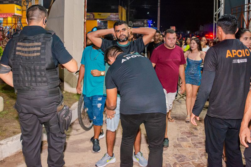  <div class='credito_fotos'>Foto: Karla Reis &nbsp;&nbsp;|&nbsp;&nbsp; <a href='/midias/2024/originais/7869_9a7a46bf-05b8-9640-f885-5cb1386220f9.jpg' download><i class='fa-solid fa-download'></i> Download</a></div>