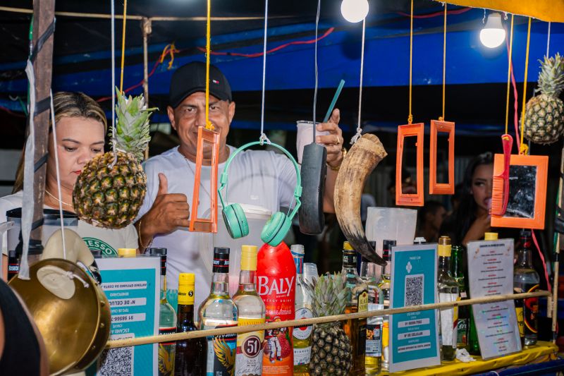  <div class='credito_fotos'>Foto: Karla Reis &nbsp;&nbsp;|&nbsp;&nbsp; <a href='/midias/2024/originais/7869_a5aea139-2639-b23b-530f-8640a2babfca.jpg' download><i class='fa-solid fa-download'></i> Download</a></div>