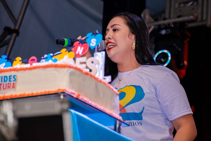  <div class='credito_fotos'>Foto: Karla Reis &nbsp;&nbsp;|&nbsp;&nbsp; <a href='/midias/2024/originais/7869_a6647410-70a0-a913-bb0c-b0d2b62e8bdf.jpg' download><i class='fa-solid fa-download'></i> Download</a></div>