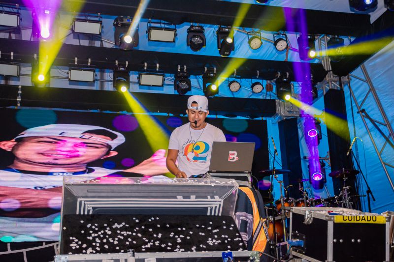  <div class='credito_fotos'>Foto: Karla Reis &nbsp;&nbsp;|&nbsp;&nbsp; <a href='/midias/2024/originais/7869_ab5d7486-e216-8fb6-b47f-c99590db7e11.jpg' download><i class='fa-solid fa-download'></i> Download</a></div>