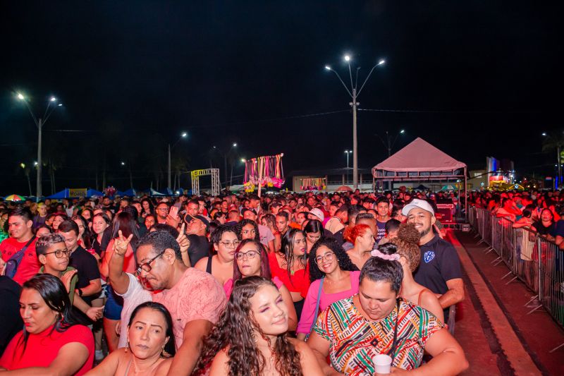  <div class='credito_fotos'>Foto: Karla Reis &nbsp;&nbsp;|&nbsp;&nbsp; <a href='/midias/2024/originais/7869_bf64e787-684a-9e29-76f3-a5aa9967eab5.jpg' download><i class='fa-solid fa-download'></i> Download</a></div>