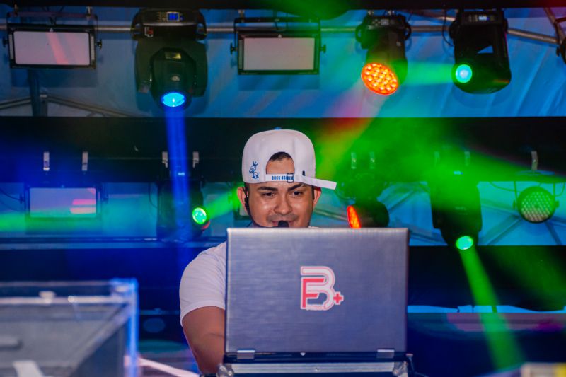  <div class='credito_fotos'>Foto: Karla Reis &nbsp;&nbsp;|&nbsp;&nbsp; <a href='/midias/2024/originais/7869_c808f8f8-f3f5-5cac-6a5a-ccc42c49085d.jpg' download><i class='fa-solid fa-download'></i> Download</a></div>