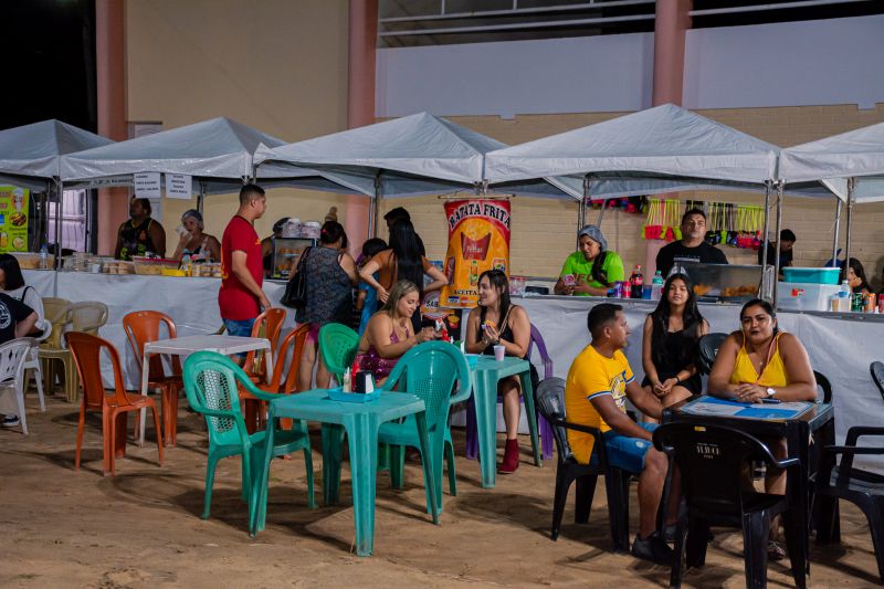  <div class='credito_fotos'>Foto: Karla Reis &nbsp;&nbsp;|&nbsp;&nbsp; <a href='/midias/2024/originais/7869_c89749ef-5abc-97fb-47b4-663dee396cd1.jpg' download><i class='fa-solid fa-download'></i> Download</a></div>