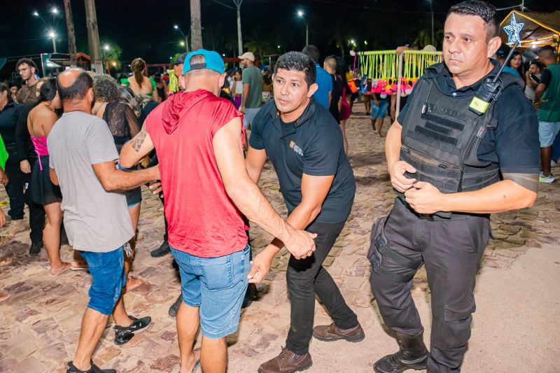  <div class='credito_fotos'>Foto: Karla Reis &nbsp;&nbsp;|&nbsp;&nbsp; <a href='/midias/2024/originais/7869_eaed8a5d-1941-cea8-1d9d-b5bdb901ebf2.jpg' download><i class='fa-solid fa-download'></i> Download</a></div>