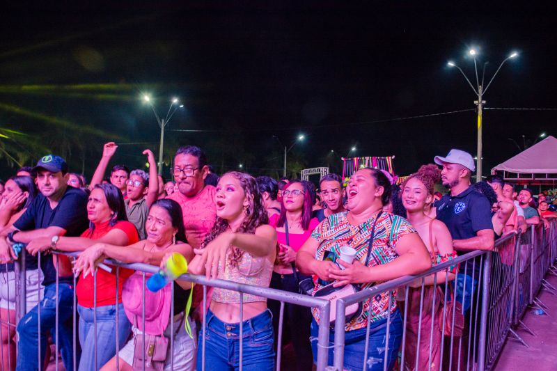  <div class='credito_fotos'>Foto: Karla Reis &nbsp;&nbsp;|&nbsp;&nbsp; <a href='/midias/2024/originais/7869_f1f43bde-f1e5-ef5c-3f46-63f801993af4.jpg' download><i class='fa-solid fa-download'></i> Download</a></div>