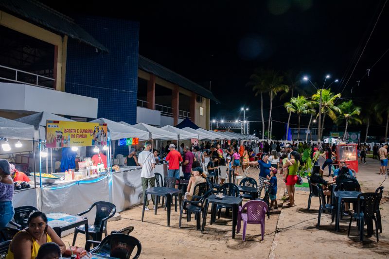  <div class='credito_fotos'>Foto: Karla Reis &nbsp;&nbsp;|&nbsp;&nbsp; <a href='/midias/2024/originais/7869_f9129ce3-cbdc-1609-523c-79140a3a4f47.jpg' download><i class='fa-solid fa-download'></i> Download</a></div>