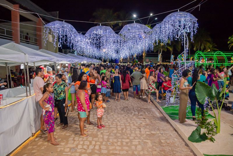  <div class='credito_fotos'>Foto: Karla Reis &nbsp;&nbsp;|&nbsp;&nbsp; <a href='/midias/2024/originais/7871_124dda59-b5fa-cfcb-dc7f-ef6f77f164f1.jpg' download><i class='fa-solid fa-download'></i> Download</a></div>