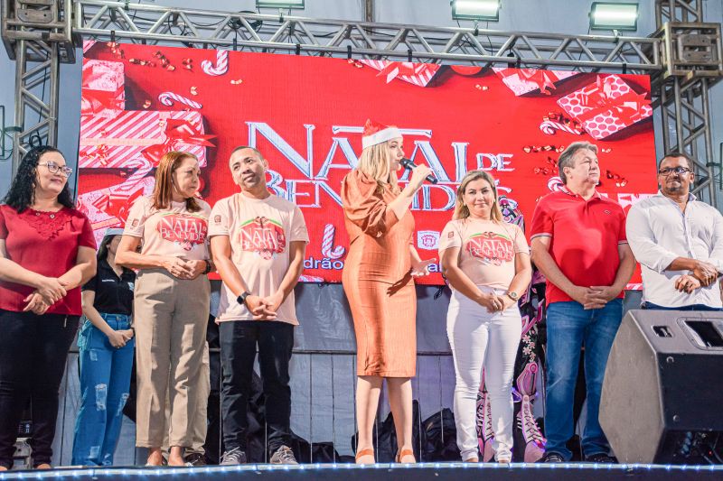  <div class='credito_fotos'>Foto: Karla Reis &nbsp;&nbsp;|&nbsp;&nbsp; <a href='/midias/2024/originais/7871_194dd0c0-d0d9-eb90-5285-f020d434c03f.jpg' download><i class='fa-solid fa-download'></i> Download</a></div>