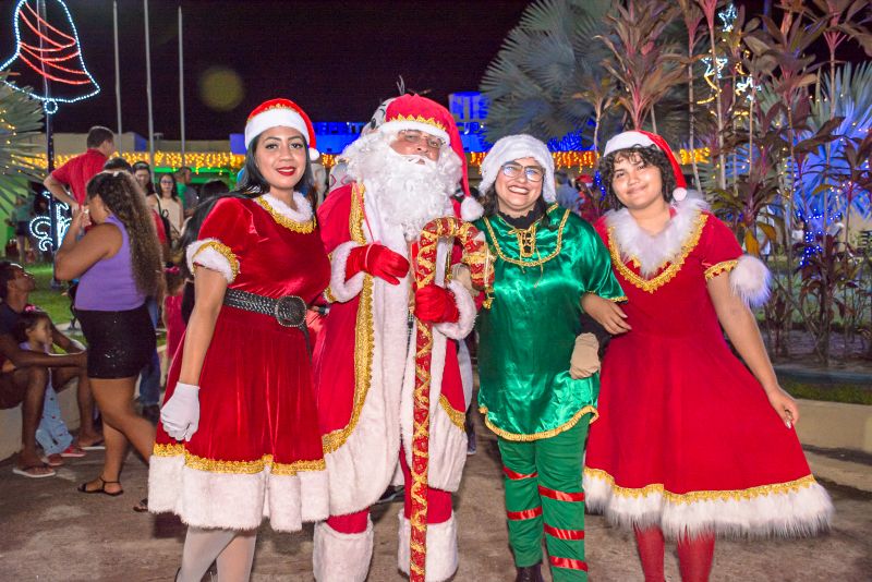  <div class='credito_fotos'>Foto: Karla Reis &nbsp;&nbsp;|&nbsp;&nbsp; <a href='/midias/2024/originais/7871_24af5b96-401a-f8b6-b02f-087efd3e9167.jpg' download><i class='fa-solid fa-download'></i> Download</a></div>