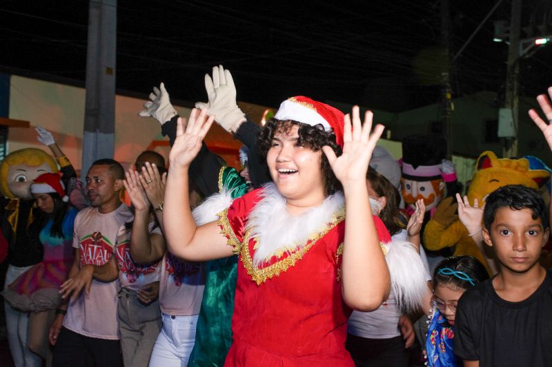  <div class='credito_fotos'>Foto: Karla Reis &nbsp;&nbsp;|&nbsp;&nbsp; <a href='/midias/2024/originais/7871_27a8eb7a-81e3-26ab-0e8b-d02c88dd35fc.jpg' download><i class='fa-solid fa-download'></i> Download</a></div>