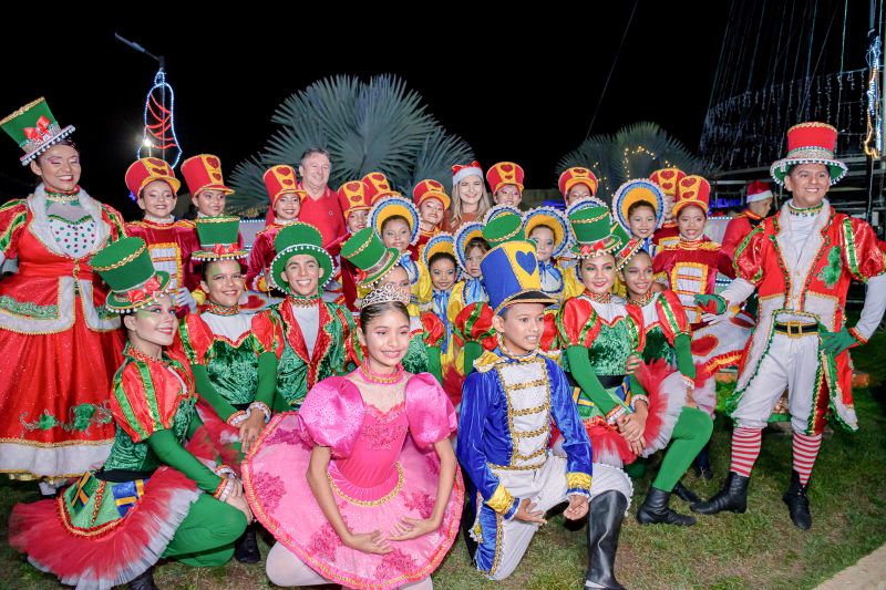  <div class='credito_fotos'>Foto: Karla Reis &nbsp;&nbsp;|&nbsp;&nbsp; <a href='/midias/2024/originais/7871_38d9c2ae-b862-9baa-b798-92734a668e86.jpg' download><i class='fa-solid fa-download'></i> Download</a></div>