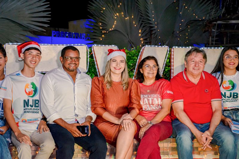  <div class='credito_fotos'>Foto: Karla Reis &nbsp;&nbsp;|&nbsp;&nbsp; <a href='/midias/2024/originais/7871_3d077e9c-91c9-cc45-498a-82976cf6b247.jpg' download><i class='fa-solid fa-download'></i> Download</a></div>