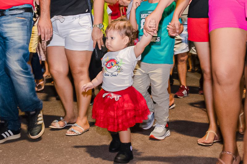  <div class='credito_fotos'>Foto: Karla Reis &nbsp;&nbsp;|&nbsp;&nbsp; <a href='/midias/2024/originais/7871_40a46657-5667-d87f-b398-0c4402db75bf.jpg' download><i class='fa-solid fa-download'></i> Download</a></div>