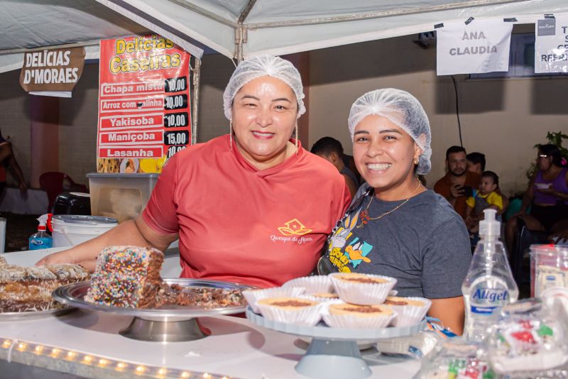  <div class='credito_fotos'>Foto: Karla Reis &nbsp;&nbsp;|&nbsp;&nbsp; <a href='/midias/2024/originais/7871_448fbce0-9de0-d78e-17a5-2ce86f4c75bc.jpg' download><i class='fa-solid fa-download'></i> Download</a></div>