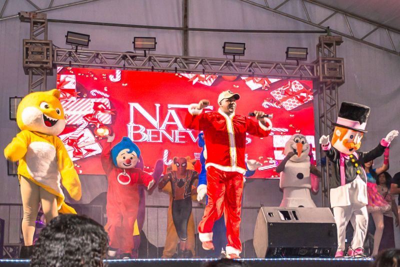  <div class='credito_fotos'>Foto: Karla Reis &nbsp;&nbsp;|&nbsp;&nbsp; <a href='/midias/2024/originais/7871_6280f92f-ff86-3c1e-fd09-3282172680fc.jpg' download><i class='fa-solid fa-download'></i> Download</a></div>