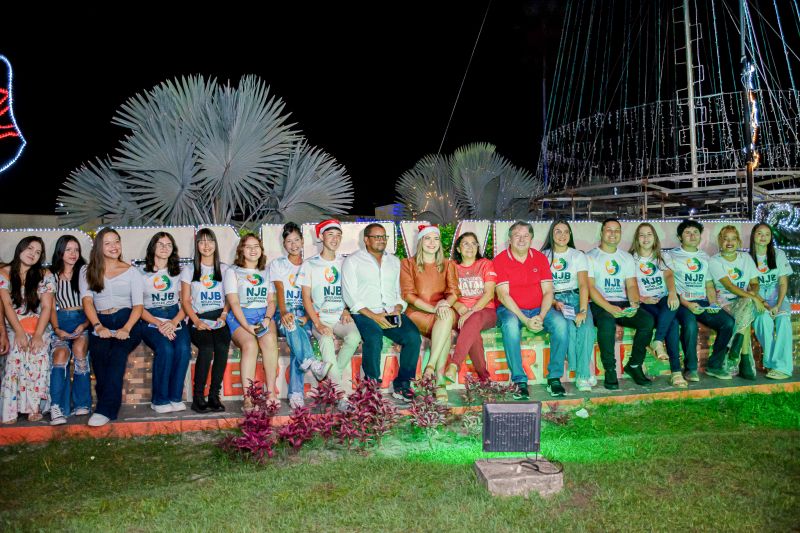  <div class='credito_fotos'>Foto: Karla Reis &nbsp;&nbsp;|&nbsp;&nbsp; <a href='/midias/2024/originais/7871_66b3417d-51a9-8ca7-6cd1-cb8a35673f44.jpg' download><i class='fa-solid fa-download'></i> Download</a></div>