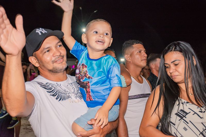  <div class='credito_fotos'>Foto: Karla Reis &nbsp;&nbsp;|&nbsp;&nbsp; <a href='/midias/2024/originais/7871_6e0a3608-8fae-6d7b-df62-deb2734930a0.jpg' download><i class='fa-solid fa-download'></i> Download</a></div>