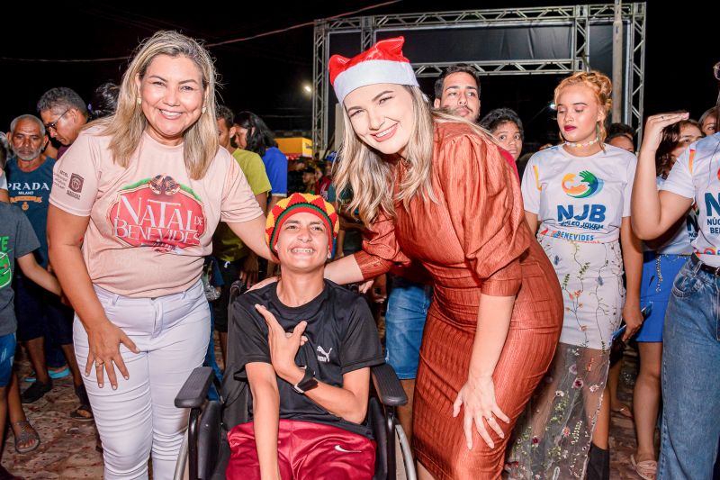  <div class='credito_fotos'>Foto: Karla Reis &nbsp;&nbsp;|&nbsp;&nbsp; <a href='/midias/2024/originais/7871_87791e08-361b-5ccf-aa0d-86da211e1323.jpg' download><i class='fa-solid fa-download'></i> Download</a></div>