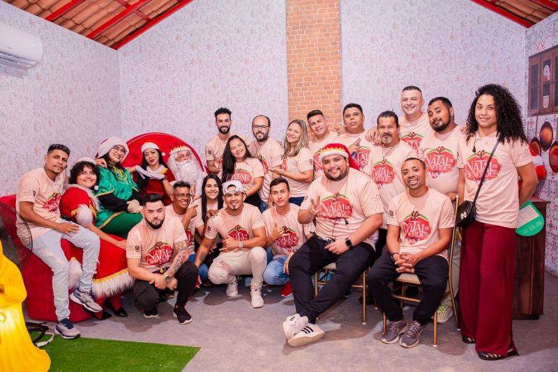  <div class='credito_fotos'>Foto: Karla Reis &nbsp;&nbsp;|&nbsp;&nbsp; <a href='/midias/2024/originais/7871_96490495-3b6c-c614-b074-3a2aedc001b6.jpg' download><i class='fa-solid fa-download'></i> Download</a></div>