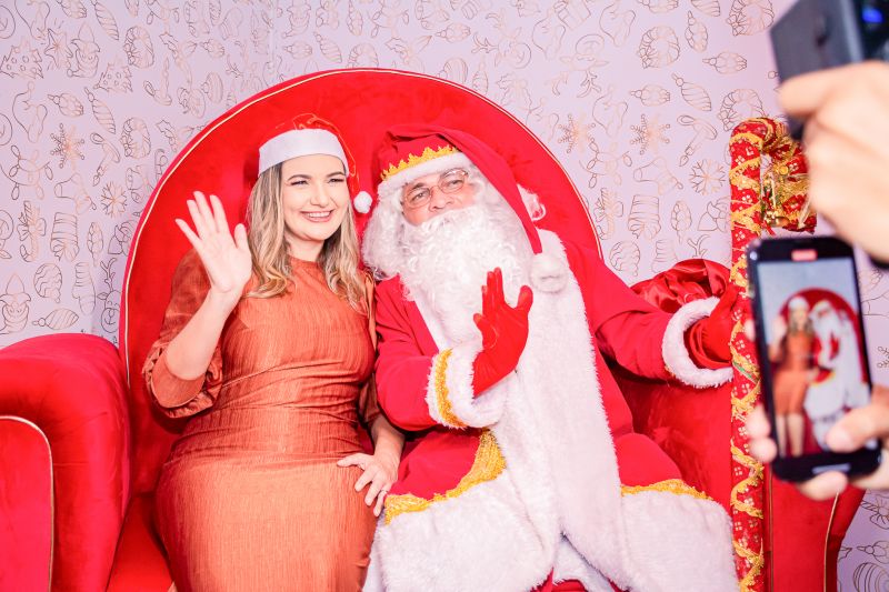  <div class='credito_fotos'>Foto: Karla Reis &nbsp;&nbsp;|&nbsp;&nbsp; <a href='/midias/2024/originais/7871_b2b4f1c7-f29d-1da9-9b4d-d21f35adb7bd.jpg' download><i class='fa-solid fa-download'></i> Download</a></div>