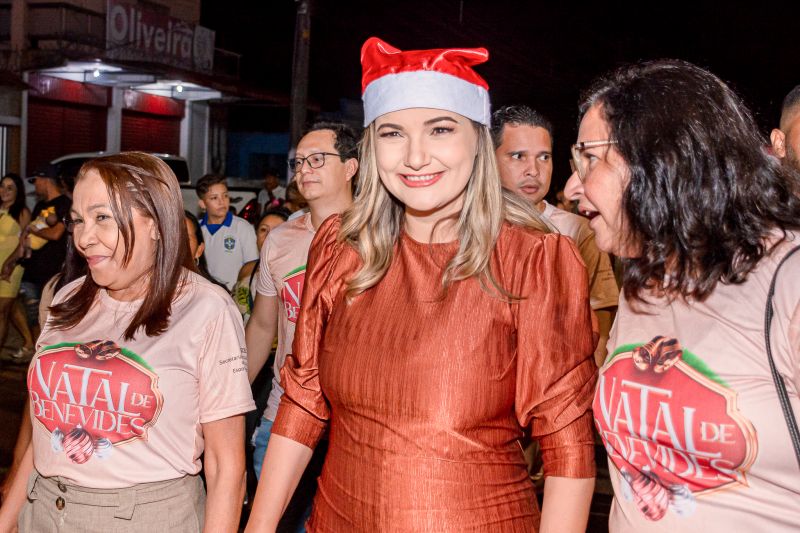  <div class='credito_fotos'>Foto: Karla Reis &nbsp;&nbsp;|&nbsp;&nbsp; <a href='/midias/2024/originais/7871_c6917ad6-de4b-0511-a668-874bff47164a.jpg' download><i class='fa-solid fa-download'></i> Download</a></div>