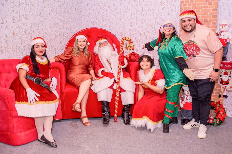  <div class='credito_fotos'>Foto: Karla Reis &nbsp;&nbsp;|&nbsp;&nbsp; <a href='/midias/2024/originais/7871_d25aecf9-969f-d177-5d57-aee05b42f05f.jpg' download><i class='fa-solid fa-download'></i> Download</a></div>