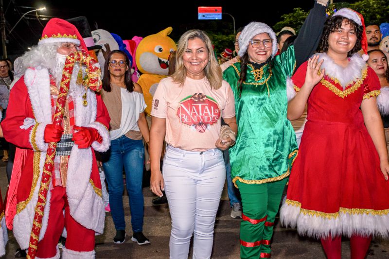  <div class='credito_fotos'>Foto: Karla Reis &nbsp;&nbsp;|&nbsp;&nbsp; <a href='/midias/2024/originais/7871_d3f2de3d-4657-49a7-1b79-178ce6eba288.jpg' download><i class='fa-solid fa-download'></i> Download</a></div>