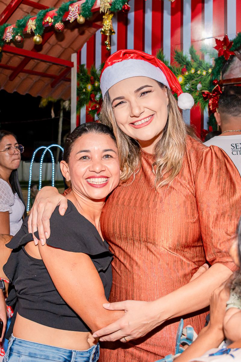  <div class='credito_fotos'>Foto: Karla Reis &nbsp;&nbsp;|&nbsp;&nbsp; <a href='/midias/2024/originais/7871_da886ef8-11d4-0b89-65c8-cd916143ef98.jpg' download><i class='fa-solid fa-download'></i> Download</a></div>