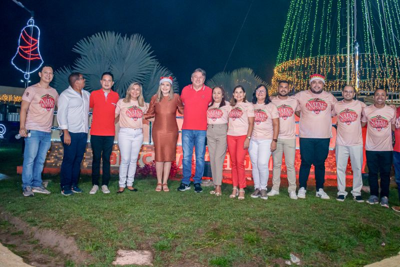  <div class='credito_fotos'>Foto: Karla Reis &nbsp;&nbsp;|&nbsp;&nbsp; <a href='/midias/2024/originais/7871_e21cce1d-577e-de18-91ee-9fa72407f82a.jpg' download><i class='fa-solid fa-download'></i> Download</a></div>