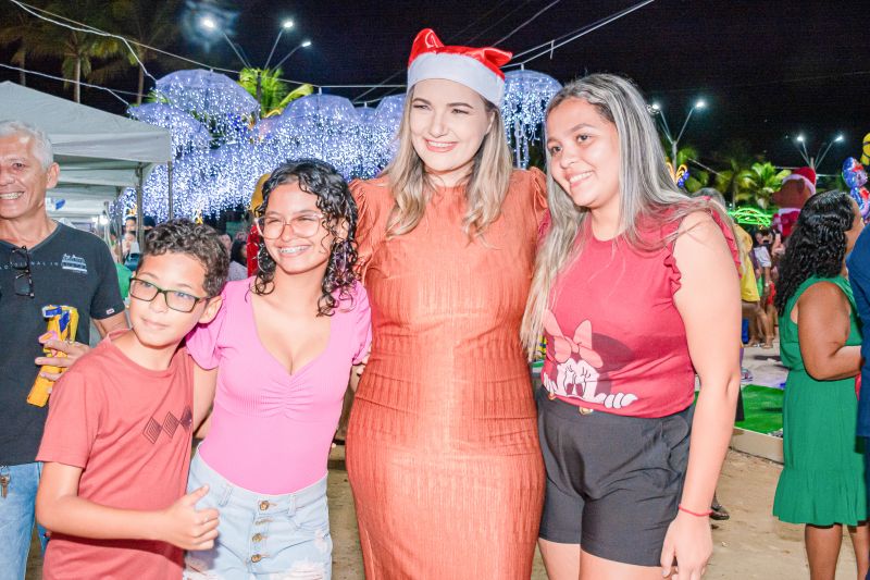  <div class='credito_fotos'>Foto: Karla Reis &nbsp;&nbsp;|&nbsp;&nbsp; <a href='/midias/2024/originais/7871_e45ef563-a641-7bea-c2c2-6be36b39a900.jpg' download><i class='fa-solid fa-download'></i> Download</a></div>