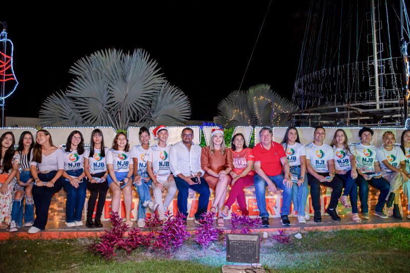  <div class='credito_fotos'>Foto: Karla Reis &nbsp;&nbsp;|&nbsp;&nbsp; <a href='/midias/2024/originais/7871_e72ed7a3-dd1d-5a5c-6148-130fa061e414.jpg' download><i class='fa-solid fa-download'></i> Download</a></div>