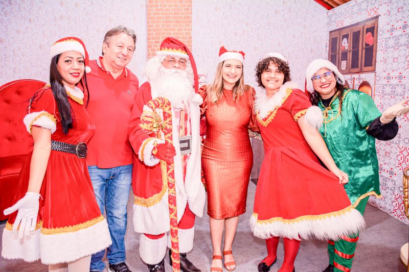  <div class='credito_fotos'>Foto: Karla Reis &nbsp;&nbsp;|&nbsp;&nbsp; <a href='/midias/2024/originais/7871_fd5fbdbc-f81c-6e6f-e888-9ec35376bc7c.jpg' download><i class='fa-solid fa-download'></i> Download</a></div>