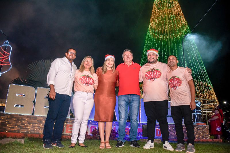  <div class='credito_fotos'>Foto: Karla Reis &nbsp;&nbsp;|&nbsp;&nbsp; <a href='/midias/2024/originais/7871_fdd4e068-9d18-4676-d533-67dde45b0b70.jpg' download><i class='fa-solid fa-download'></i> Download</a></div>